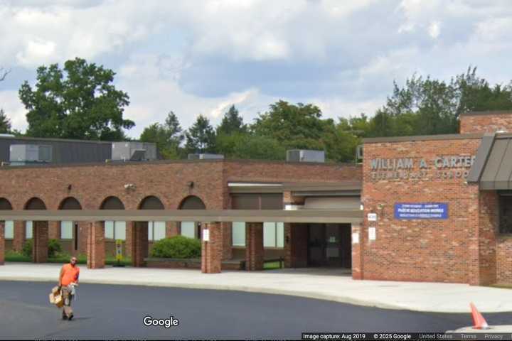 Student's Online Threat Against Elementary School Prompts Police Investigation In Middletown