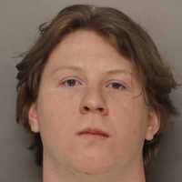 Drunk Super Bowl Reveler Shoves Cop, Fights Officer In West Chester: Police