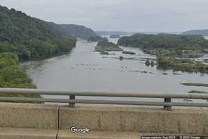 21-Year-Old Woman Found In Susquehanna River Identified As Katelyn King (UPDATE)