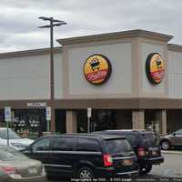 $64K In Gift Cards Stolen From ShopRite By Former Employee From Dutchess: Police