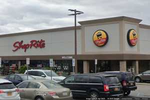 $64K In Gift Cards Stolen From ShopRite By Former Employee In Westchester: Police