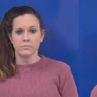 High Lusby Mom Driving With 4 Kids In Car Jailed: State's Attorney