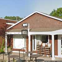 Restaurant To Close After 35 Years In Armonk, Reveals Last Day In Business