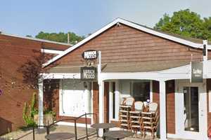 Restaurant To Close After 35 Years In Armonk, Reveals Last Day In Business