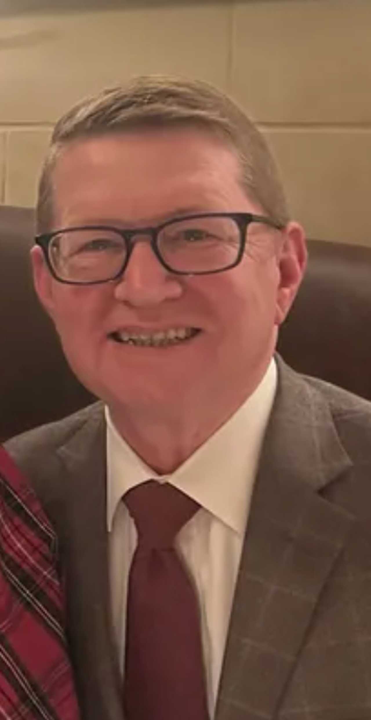 Man Fights For Life After ATV Hit Run Crash Leaves Him With Brain man-fights-for-life-after-atv-hit-run-crash-leaves-him-with-brain