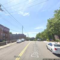 Talk, Then Terror: Teen Starts Conversation, Then Pulls Gun In Westchester Robbery, Police Say