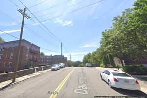 Talk, Then Terror: Teen Starts Conversation, Then Pulls Gun In New Rochelle Robbery, Police Say