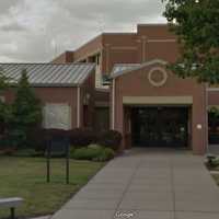 South Brunswick Student Brought Knife To School, Causing Lockdown: Police