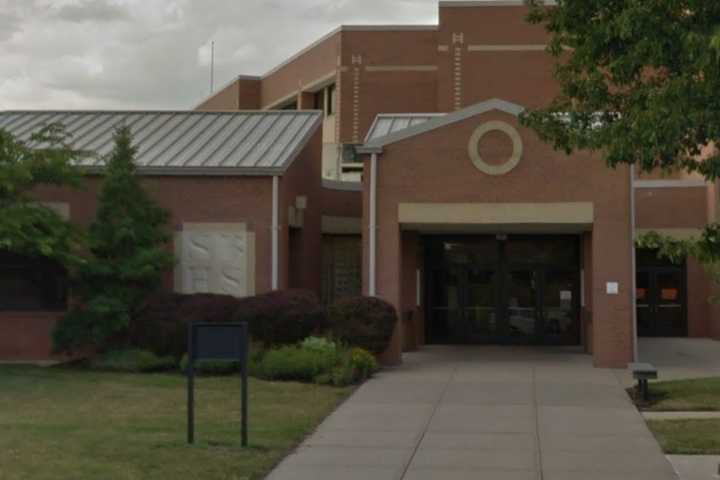 South Brunswick Student Brought Knife To School, Causing Lockdown: Police