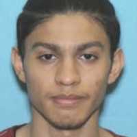 Skeletal Remains In Allentown ID'd As Missing 22-Year-Old Giovanni Zambrano: Coroner (UPDATE)