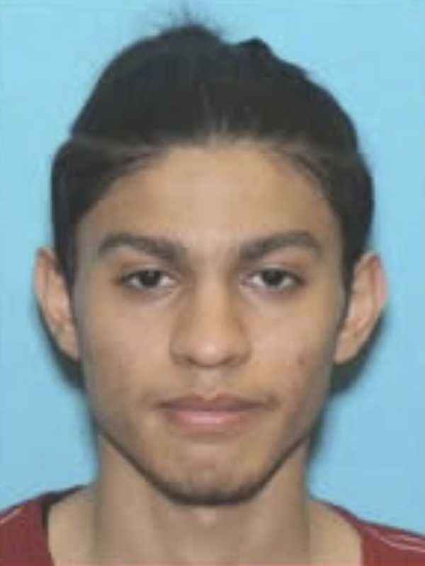 Skeletal Remains In Allentown ID'd As Missing 22-Year-Old Giovanni Zambrano: Coroner (UPDATE)