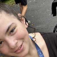 15-Year-Old Albany Velasquez Missing For 8+ Months; Lebanon County DA Seeks Help