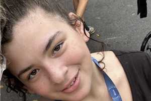 15-Year-Old Albany Velasquez Missing For 8+ Months From Her PA Home; DA Seeks Help