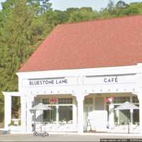 Burglars Hit Several Businesses Overnight In Armonk: Police