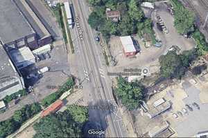 Rotting Human Remains Found In Southwest Philly Construction Trailer: Police