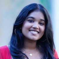 Missing DMV Native, UPitt Student Sudiksha Konanki Vanishes During Beach Walk In DR