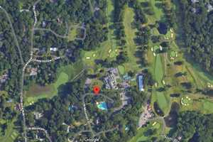 Bomb Threat Prompts Country Club Evacuation In Westchester: Police