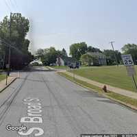 Student Struck By Car On Way To School In Mechanicsburg: Officials