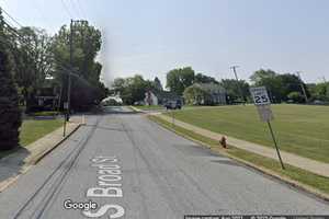 Student Struck By Car On Way To School In Mechanicsburg: Officials