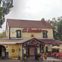 Longtime Mexican Restaurant Closes After Almost 50 Years In Hudson Valley