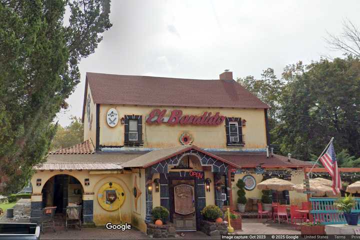 Longtime Mexican Restaurant Closes After Almost 50 Years In Hudson Valley