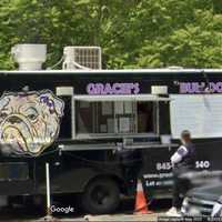 Blauvelt-Based Food Truck Announces Closure: 'Our Business Cannot Survive'