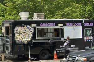 Blauvelt-Based Food Truck Announces Closure: 'Our Business Cannot Survive'