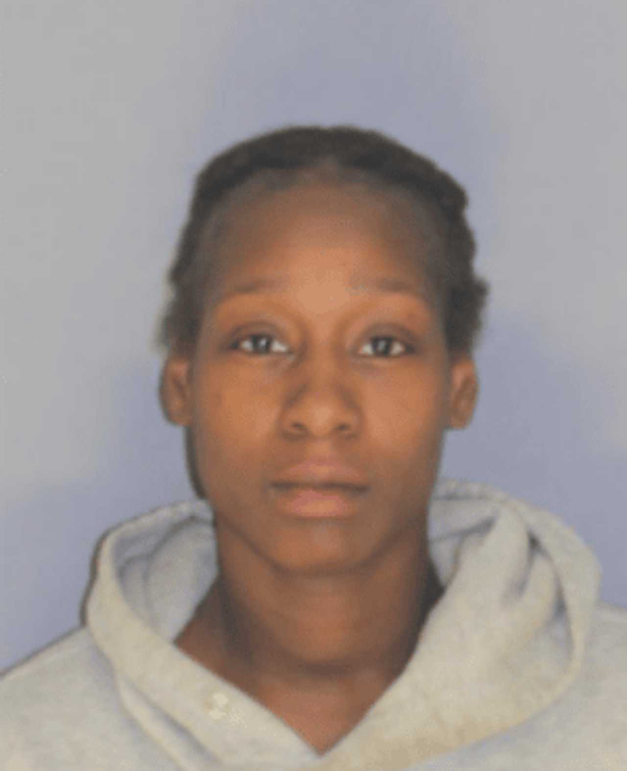 Mother Charged After 6YearOld Dies In Newark Prosecutor Cedar Grove Daily Voice