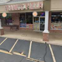 Somerset Man Stole Cooking Oil From Flanders Pizzeria: Mount Olive PD