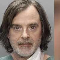 ‘To Ensure She Was Dead’: Bethlehem Husband Slashes Wife’s Throat, Stabs Her Heart 10 Times, DA