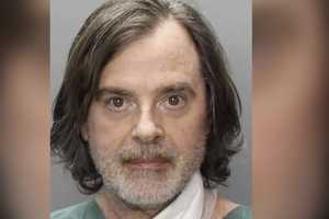 ‘To Ensure She Was Dead’: Bethlehem Husband Slashes Wife’s Throat, Stabs Her Heart 10 Times, DA