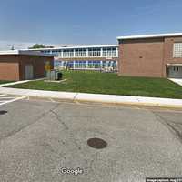 High School Evacuated After Bomb Threat, Opening Delayed: Clark PD