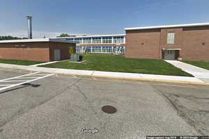 High School Evacuated Due To 'Police Activity': Clark PD