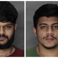 $50K Bitcoin Scam Gets Two Men Detained By ICE For Deportation: Lebanon DA