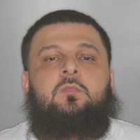 Man Flees Police Twice, Drops Gun In Newburgh: Will Spend Years In Prison