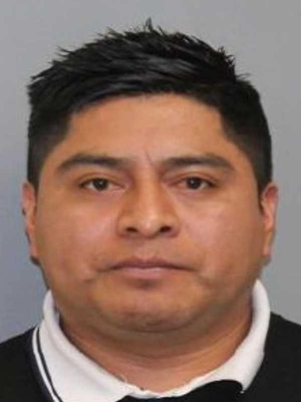 Man Wanted For Sex Abuse, Endangering Child In Hudson Valley: NYSP