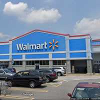 Walmart Bomb Threat Prompts Evacuation: 2 Men Nabbed In Airmont Incident, Police Say