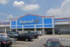 Walmart Bomb Threat Prompts Evacuation: 2 Men Nabbed In Rockland County Incident, Police Say