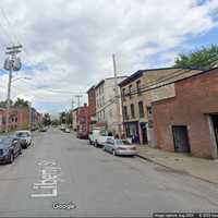 Teen Gets Attempted Murder Charge After Shooting In Newburgh: Police