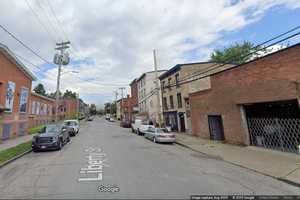 Teen Gets Attempted Murder Charge After Shooting In Newburgh: Police