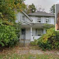 Trapped For 20 Years: Waterbury Police Detail Life Of Man Held Captive By Stepmom