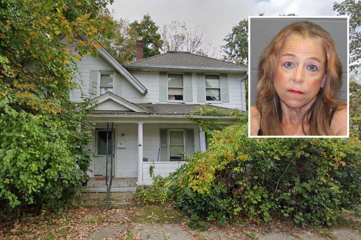 Trapped For 20 Years: Police Detail Life Of CT Man Held Captive By Stepmom