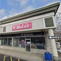 Armed Robbery At Cell Phone Store Leads To Chase In Westchester ...