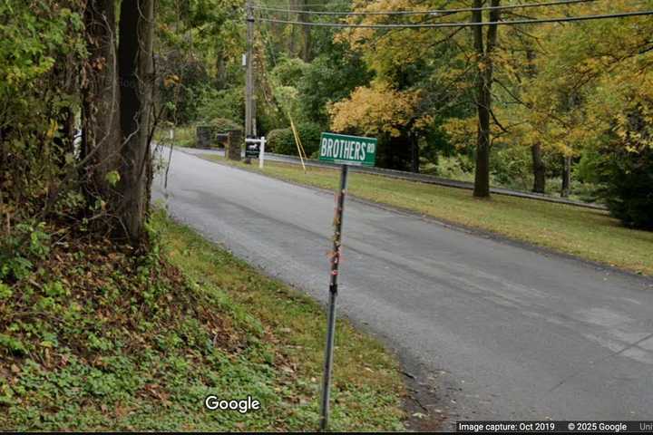 Man Fires Gun, Points It At Victim During Fight In Hudson Valley: Police