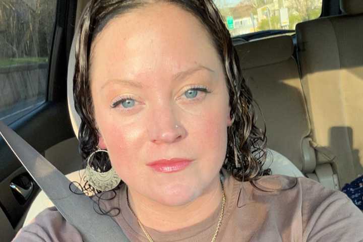 Community Reeling After Mansfield Center Mom's Death: 'Beyond Heartbroken'