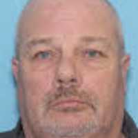 Felony Kidnapping Suspect Captured In Berks County: PA State Police