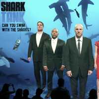 'Shark Tank' 2025 Open Auditions Coming To Pennsylvania