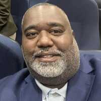 Funeral Set For Harrisburg Chief Equity Officer, Newark Native Karl Singleton Jr.