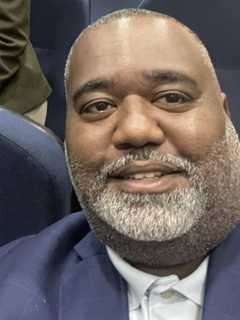 Funeral Set For Harrisburg Chief Equity Officer Karl Singleton Jr.