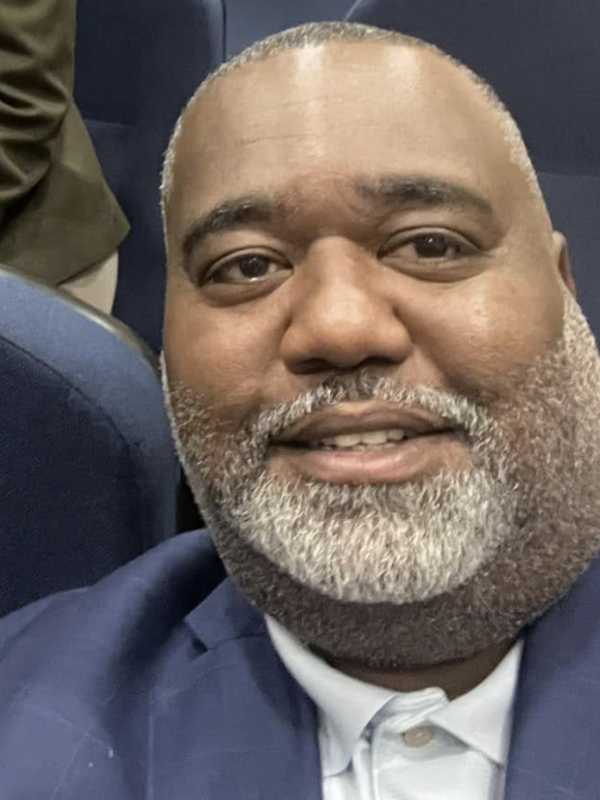 Funeral Set For Chief Equity Officer, New Jersey Native Karl Singleton Jr.